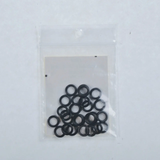 O-Rings