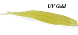 Split Tail Shads