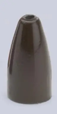 Bullet Weights Slip Sinker