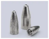 Bullet Weights Slip Sinker
