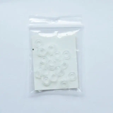 O-Rings