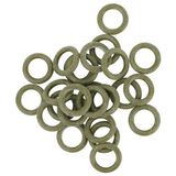 O-Rings