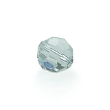 Eagle Claw Faceted Glass Beads