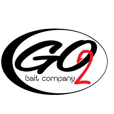 Go 2 Bait