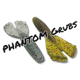 Phantom Grubs