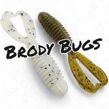 Brody Bugs