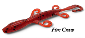 Lizards