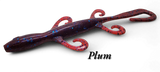 Lizards