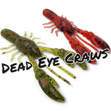 Dead Eye Craws