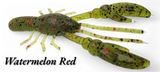 Dead Eye Craws