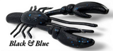 Dead Eye Craws