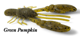 Dead Eye Craws