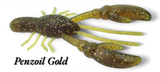 Dead Eye Craws