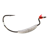 Z-Man Zwg Weighted Swimbait Hook