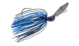 Z-Man Chatterbait Jackhammer