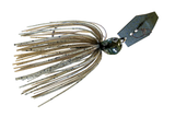 Z-Man Chatterbait Jackhammer