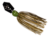 Z-Man Chatterbait Mini Max