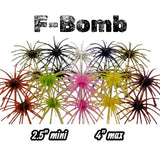 F-Bomb
