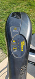 Minn Kota Endura Max 55 lb 36" Trolling Motor - Digital Maximizer