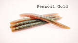 Stick Baits