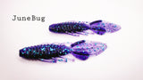 Little Stingers