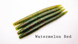Stick Baits