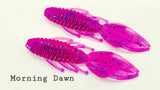 Little Stingers